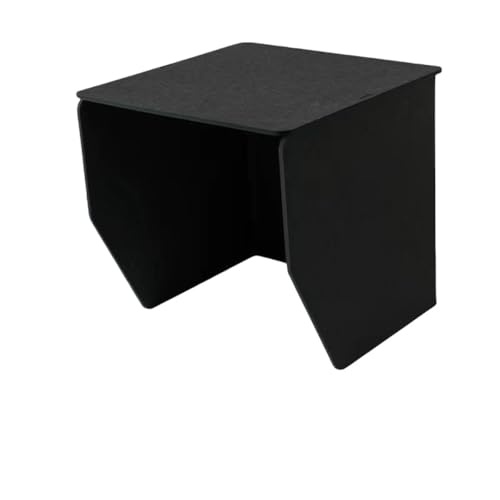 z Ԏd؂Ahu[X h{bNX p[\iu[X tFg{[h ^ u[XX^Ah [ttAVtp[e[Vu[XA ȈՃ[NXy[X ܂ݎ h tFg{[hAȈՖh (80*60*60CM,A2)