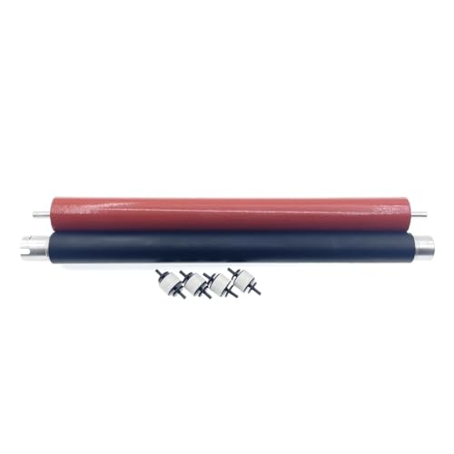 Traces sur Brother DCP9022 solution rouleau de fusion