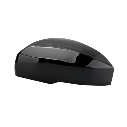 NLNPKZOMEK p W[o[ X|[c L494 2014-2021 TChobN~[ Ar[~[LbvJo[ Ԃ̃T Ch~[Jo[LbvP[X