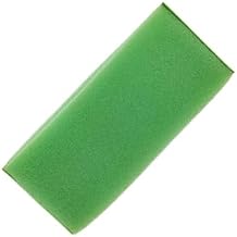 M92360 Filter Element Replacement for GY20574 30-942 102-418 Fits for LT133 LT150 LT155 LTR155 LX255 Models