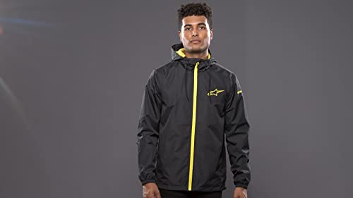 Alpinestars mens Outerwear2