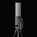 UNISTELLAR - Equinox 2 - Smart Digital Telescope - Ideal for All Users - iPhone and Android Compatible - 114mm Aperture