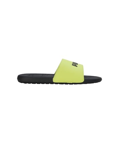 Image of PUMA unisex-adult Cool Cat 2.0 Slide