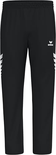 Pantalon Erima Cmpt Wings Gk contre le froid à l'entraînement