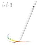 iPad ペンシル MX-KCFWC-JP