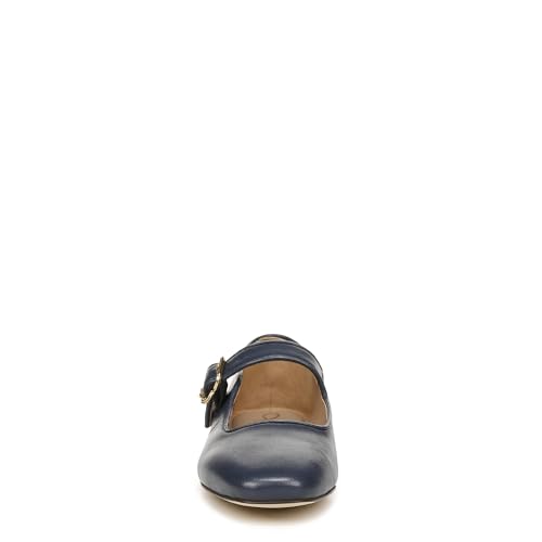 Image of Sam Edelman Women's Michaela Mesh Ballet Flats