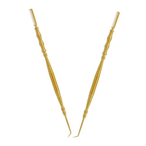 Mikinona 2XeX |߃fUC ܂Zp[^[ R[ ώK ܂ c[ vp AvP[^[