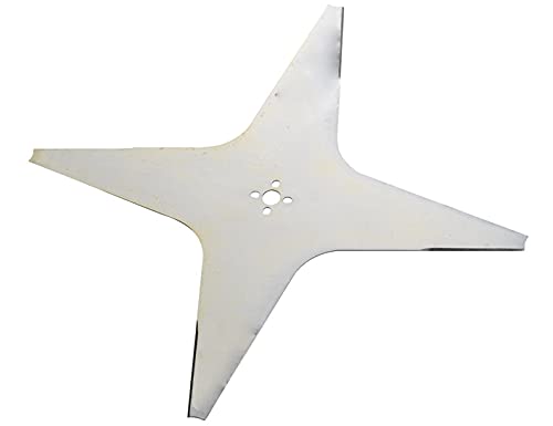 Greenstar 629156 - Lama robot