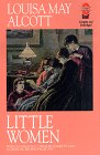 Little Women (Courage Literary Classics)