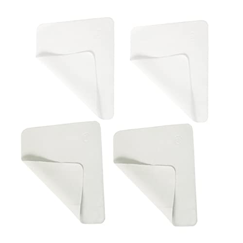 TOKIDNY 10 KlNX Kl@ ʃN[jONX ʃN[i[Cv XN[N[i[ JNXCv KlCp[ }CNt@Co[KlN[i[