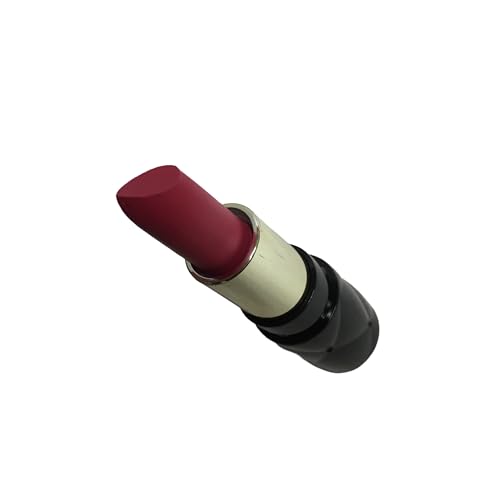 Image of Rouge Royal Intense Matte Lip Color