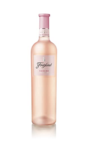 Freixenet Spanish Still Rosado 75cl