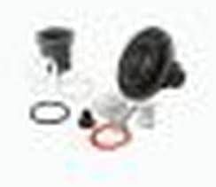 Repair Parts for Sloan 3317002 Repair Kit Regal Flushometer 1.5 GPF Urinal
