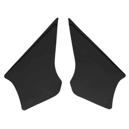 Protection latérale antidérapante pour éviter les rayures du réservoir Benelli 500
