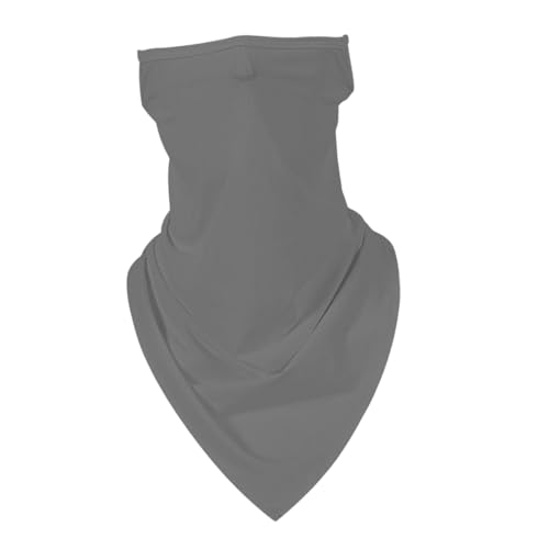 [Mobestech] ntFCXNX AEghApĂ~߉ |^Cv n EH[LO s jp 1