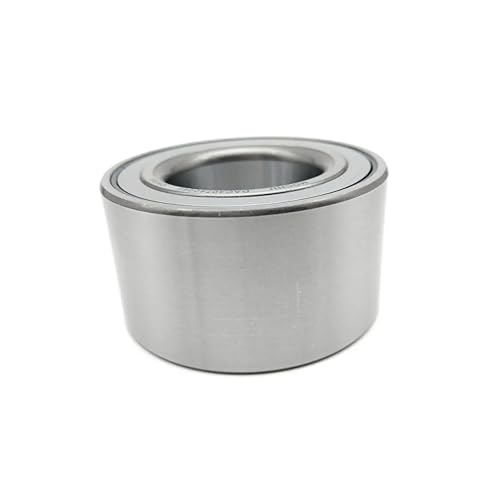 Roulement de roue DAC40740040ABS haute performance mécanique et durable