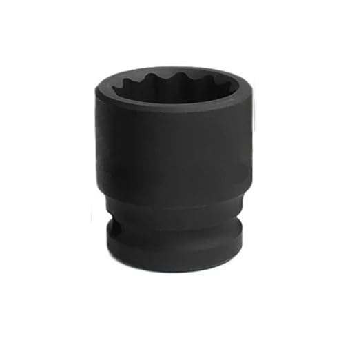 NKCKPLPMZP 1 V[g 1/2C` XNGAhCu 12|Cg gbN gNX \Pbg `Fbg` A_v^[ px vubTX[u 8mm`32mm(14mm 1pcs)