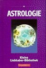 Hardcover Astrologie [German] Book