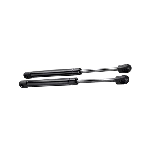 Amortisseur de capot Jeep Grand Cherokee TSi 2002 vérin à gaz 55136764AA