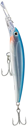 Image of Rapala X-Rap Magnum 20 Lure