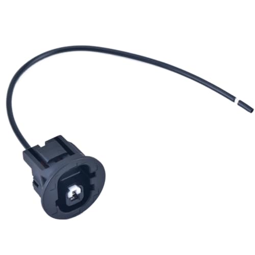 Arnés de cables 7283-1114 para reparar la electrónica de su Camry 2JZ