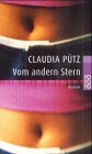 Vom andern Stern