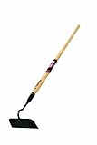 Truper 33574 Tru Pro 7イン