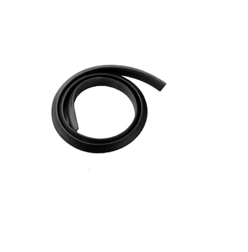 Lèvre toit kit arrière pour personnaliser votre routière