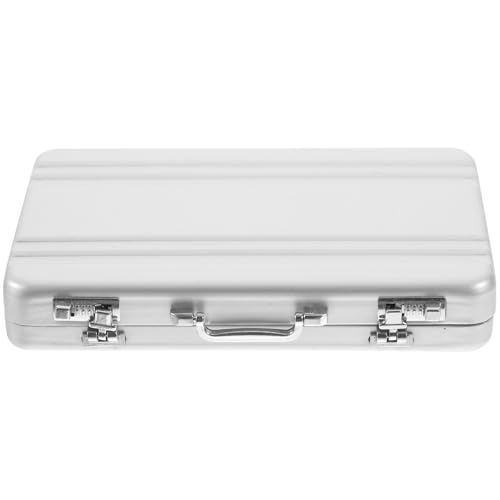 WEKADRIN A~h ~jA^bVP[X^ J[h[{bNX ϏՌ gѕ֗ Y fB[XΉ fXNgbvp