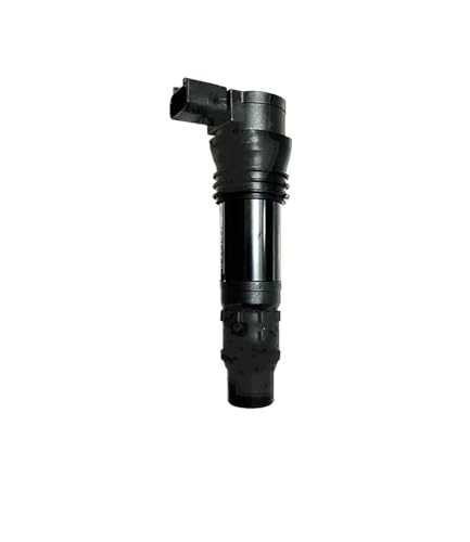 Bobine d'allumage résout ratés moteur Suzuki GSXR 750 et GSX 650F 129700-4400