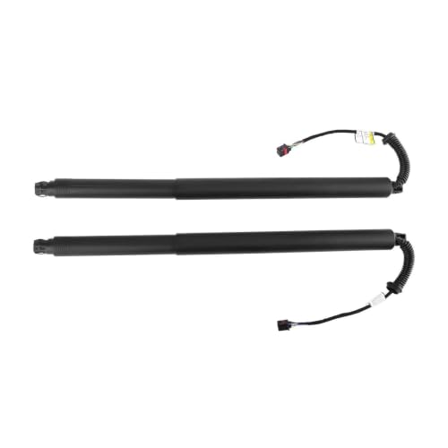 Jambes support électriques 905615AA1A Nissan Murano Z52 vérin de hayon