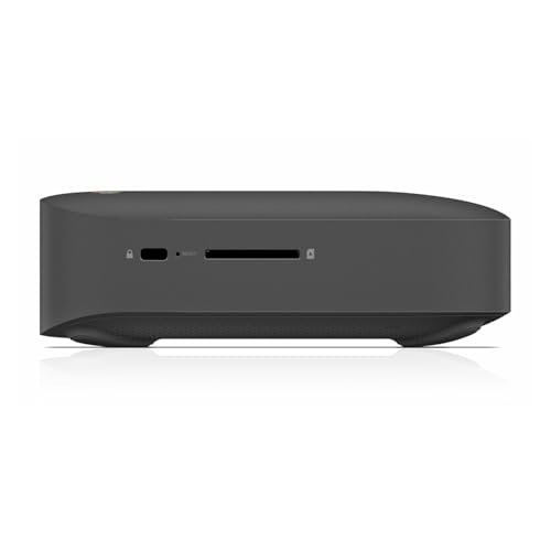 (Refurbished) HP AIO 19" HD All-in-One Desktop Computer Set (Intel Core i7 4th Gen| 16 GB RAM| 256 GB SSD| 19" HD LED Monitor| Mini PC| KB & Mouse|... - Image 6