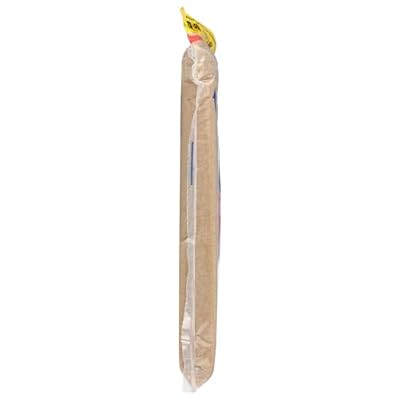 C&H, Cane Sugar, Dark Brown, 2lb Bag (Pack of 2)
