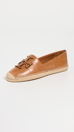 Tory Burch Women's INES Espadrilles2