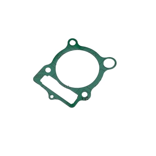 Cylinder Block Gasket OEM P003000120090000 for HISUN 400 UTV ATV Replacement