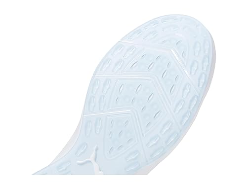 Image of Puma Women's Ignite Malibu
