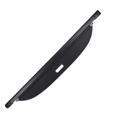 Escudo seguridad maletero Pilot YF5 corta visibilidad exterior equipaje