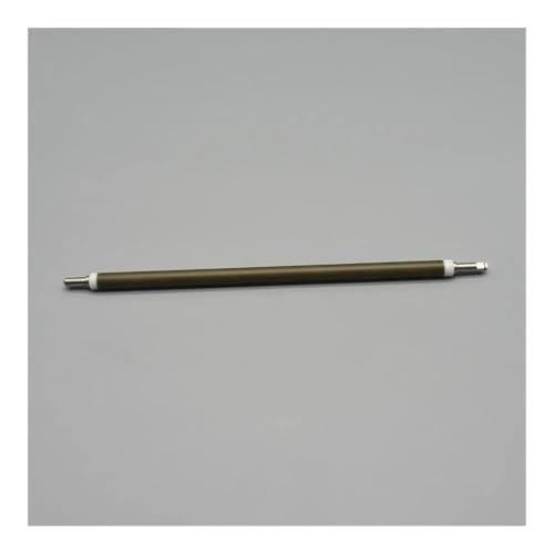 Rouleau de Charge Primaire MPC306 Ricoh Aficio MP C305 C306 C307 PCR Laser