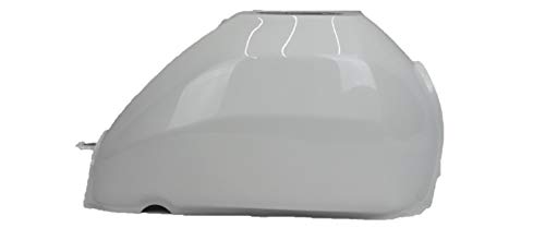 �G�C�v�`�o�d�^���N�@���@�R�b�N�t��