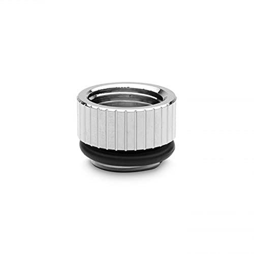 EKWB EK-Quantum �g���N �}�C�N���I�X-���X�G�N�X�e���_�[�t�B�b�e�B���O�A7mm�A�j�b�P��