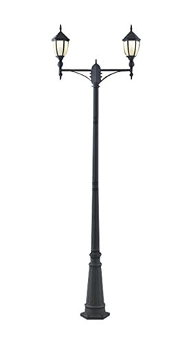 RCY~Ɩ K[fCg() AU40764L