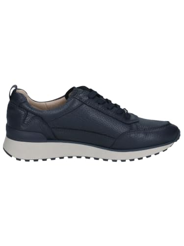 Image of Caprice Womens Damen 9-23711-43