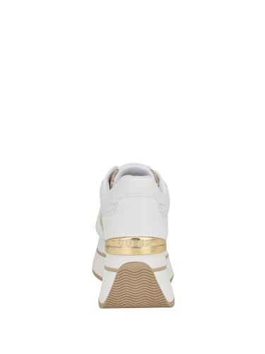 Image of Guess Women's Camrio
