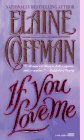 Buy If You Love Me — BookShops.in