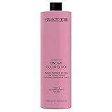 Selective Professional