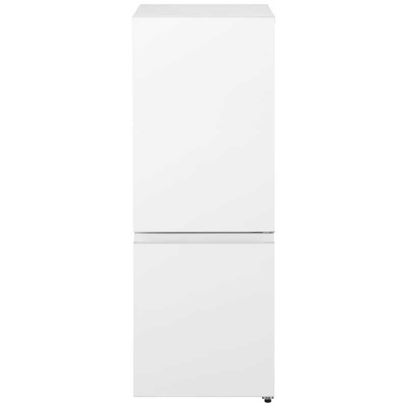 Amazon.co.jp: パナソニック 冷蔵庫 幅49.7cm 180L 右開き NR-B18C3-W