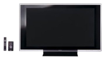 Amazon.co.jp: Sony KDL-40X5050 40V LCD TV Bravia Full High