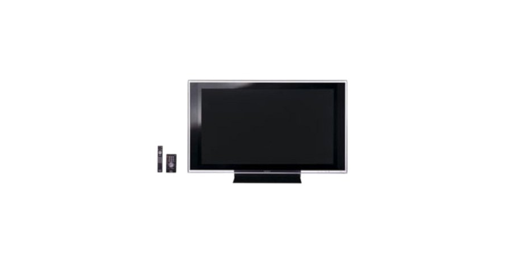 送料無料 SONY 40V液晶ブラビア KDL-40X5050 2007年モデル Amazon | ソニー 40V型 液晶 テレビ ブラビア KDL-40X5050 フル
