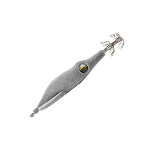 WƊCނ舤DƂ̂߂̃Ehx[ނaFGrCJWOtbNA[GrfUCLXeBOA[