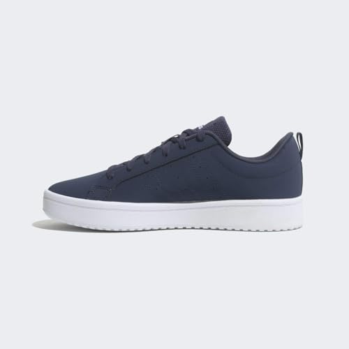 Image of adidas Mens Vs Pace 2.0 Ikd Sneaker